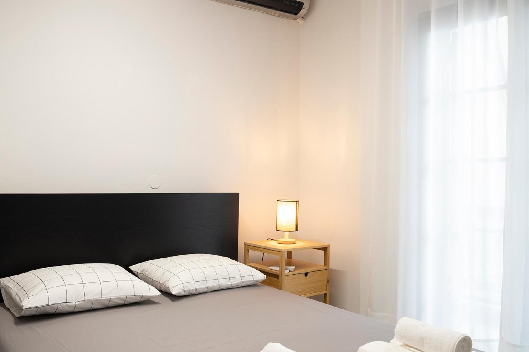 Dimo'S Apartment Λιτόχωρο Εξωτερικό φωτογραφία