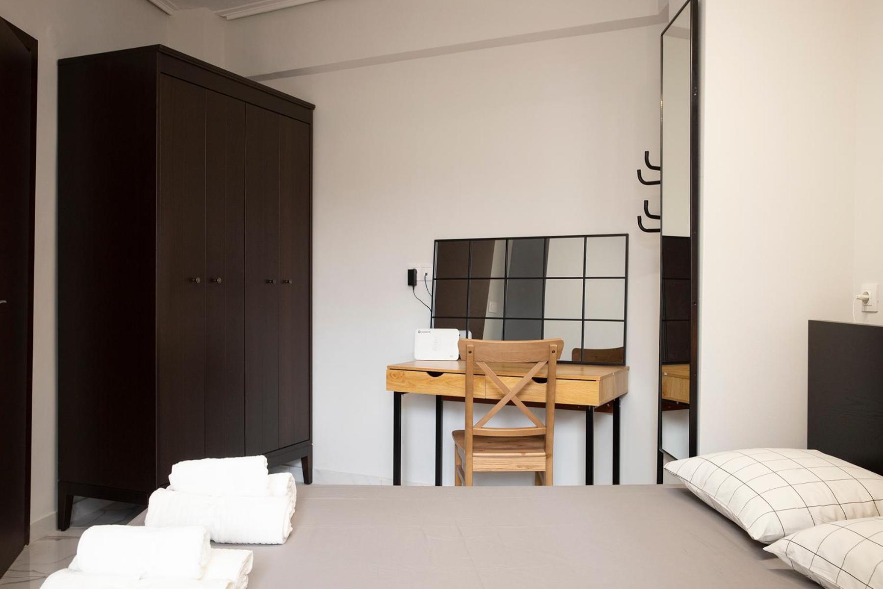 Dimo'S Apartment Λιτόχωρο Εξωτερικό φωτογραφία