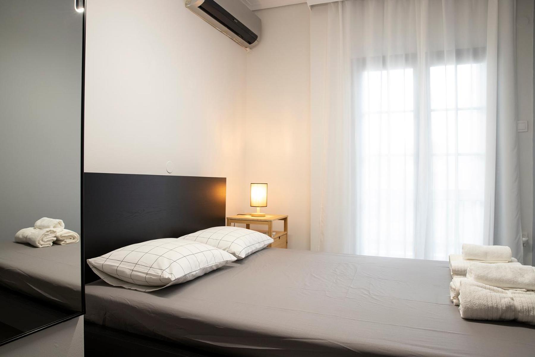 Dimo'S Apartment Λιτόχωρο Εξωτερικό φωτογραφία