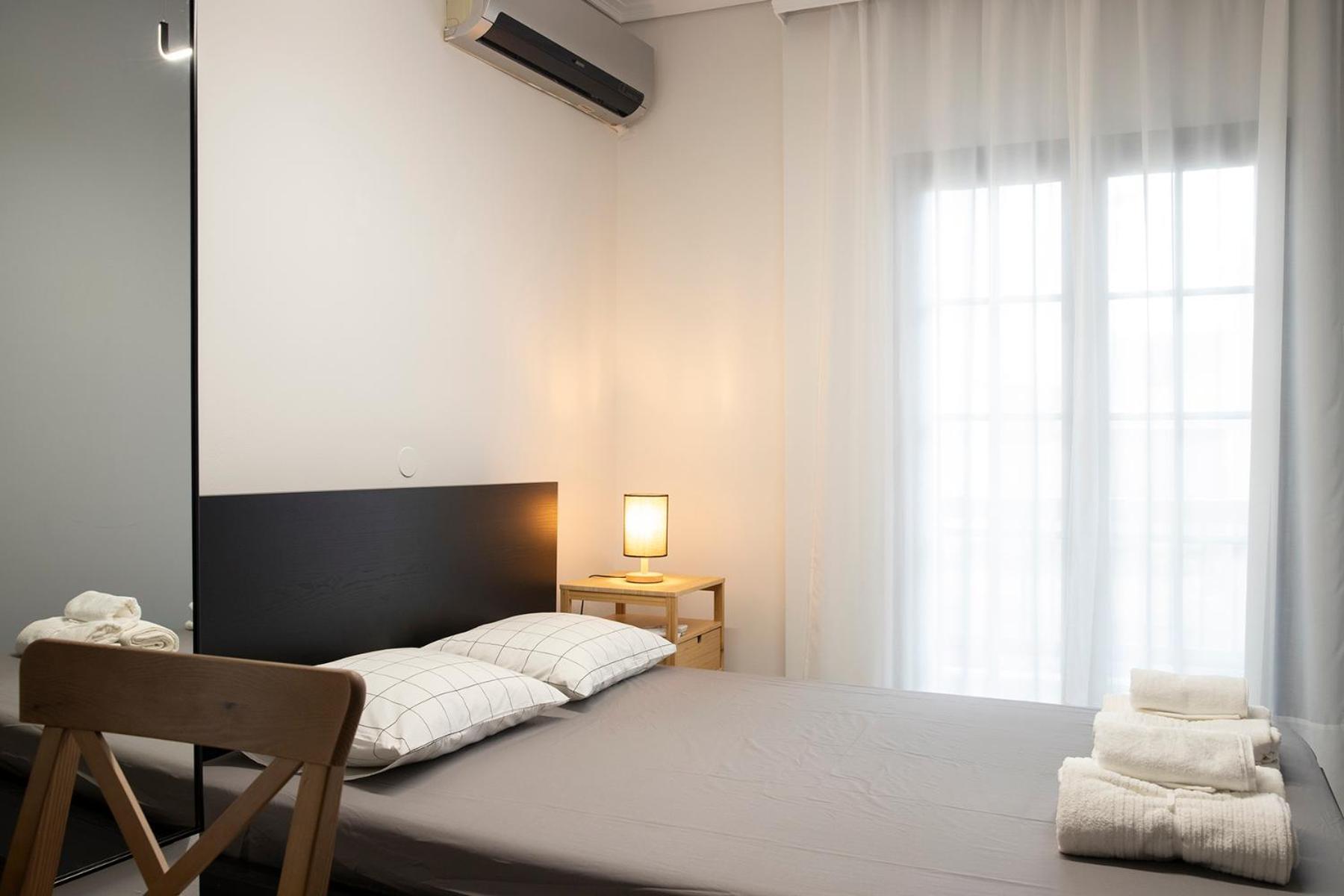 Dimo'S Apartment Λιτόχωρο Εξωτερικό φωτογραφία