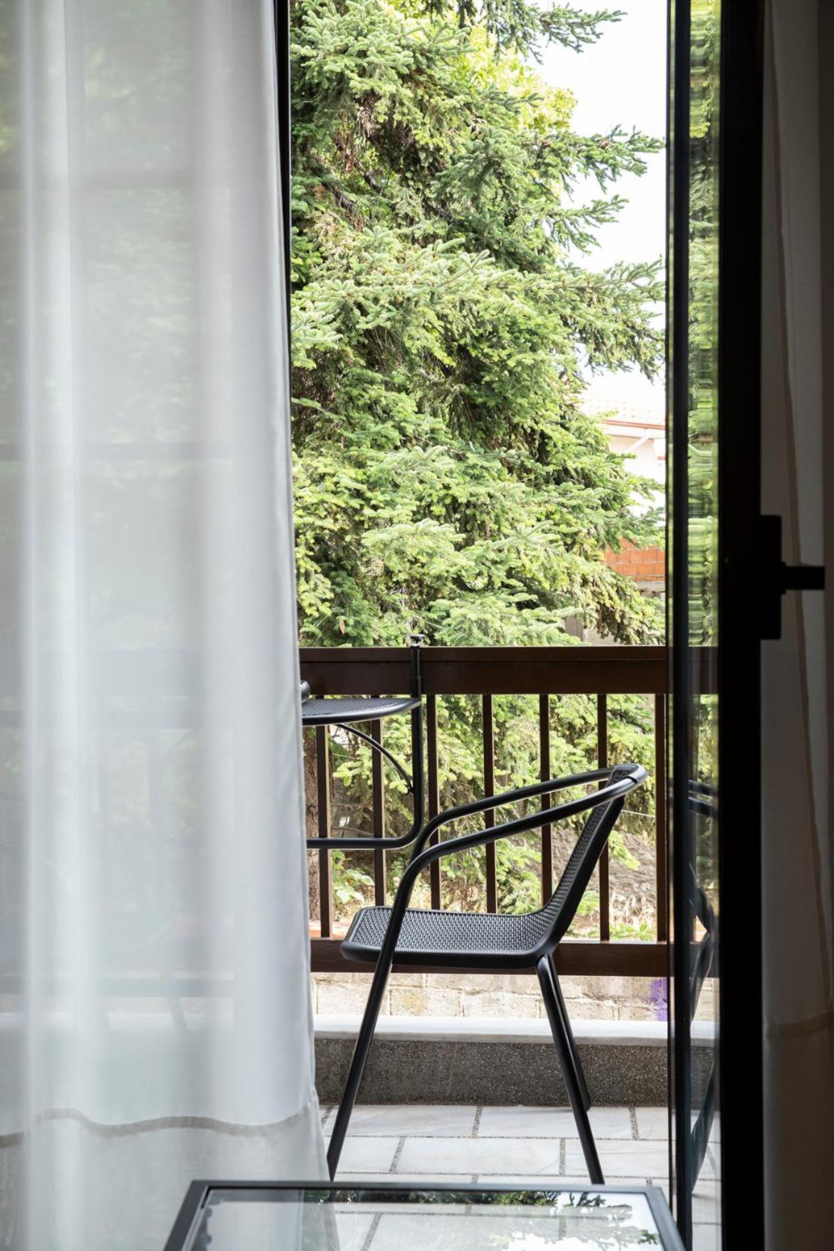 Dimo'S Apartment Λιτόχωρο Εξωτερικό φωτογραφία